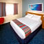 Travelodge Waterloo