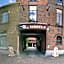 Shangrilaherzele