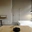 Kodo Hotel