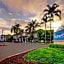 Sonesta ES Suites San Jose Airport
