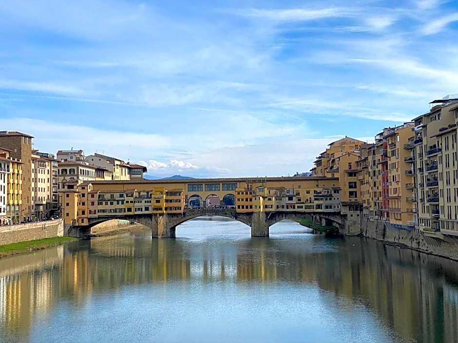 Badia Fiorentina