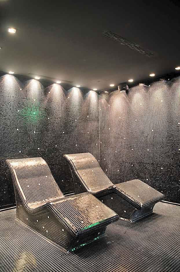 Villas Elenite Premium