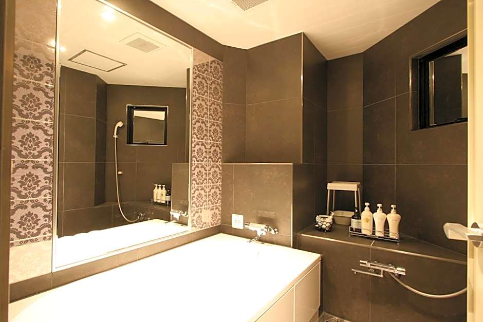 Hotel VARKIN