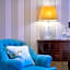 Grandhotel Hessischer Hof