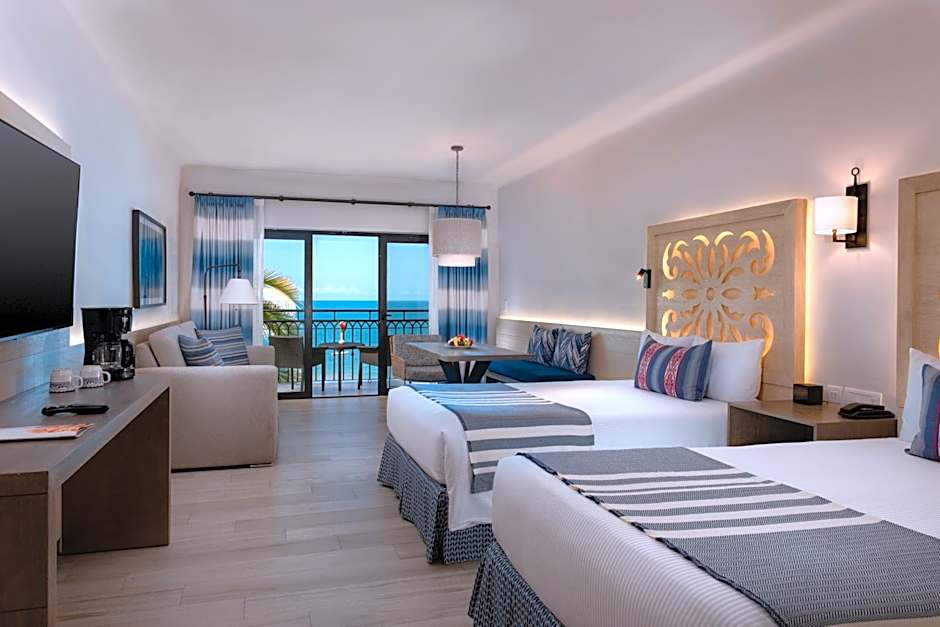 Photo 1 of 16 of Junior Suite