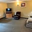 Americas Best Value Inn Pharr/McAllen