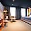 Das Kronberg Hotel - Adults Only - inkl Soft- und Heißgetrankeflat