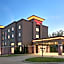 Hampton Inn By Hilton Poplar Bluff