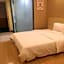 7 Days Inn Dongtai Honglan Road RT-Mart