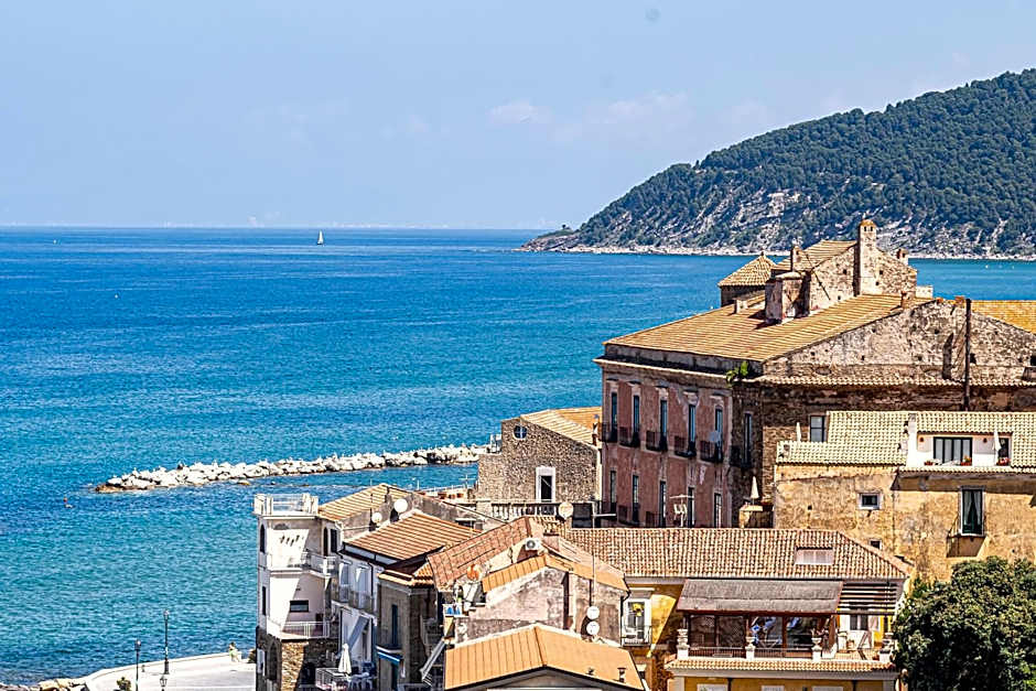 Grand Hotel Santa Maria