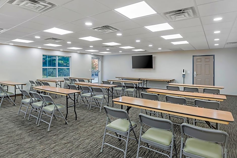 Country Inn & Suites by Radisson, Ashland - Hanover, VA