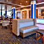 Holiday Inn Express & Suites Omaha Airport By IHG