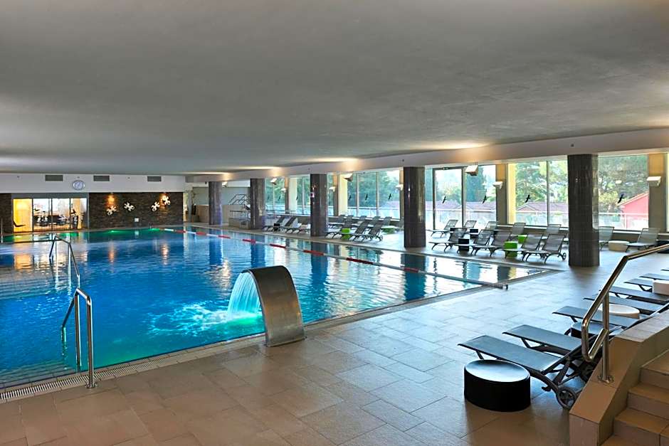 Hotel Svoboda - Terme Krka