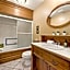 Tremblant Prestige - Manoir 108-2