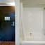 Aggieland Boutique Hotel By IHG