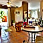 The Bungalows Hotel