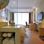 Paco Hotel Ouzhuang Metro Guangzhou