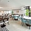 Hilton London Croydon
