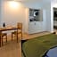 Hotel Profis