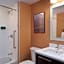 TownePlace Suites by Marriott Grand Rapids Airport