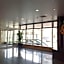 VIA INN SHINAGAWA OIMACHI - JR WEST GROUP