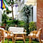 Hotel Betania