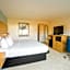 Elimwood Hotel, a Ramada by Wyndham