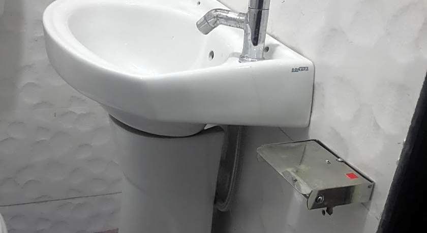 Hotel holiday Era Lodging