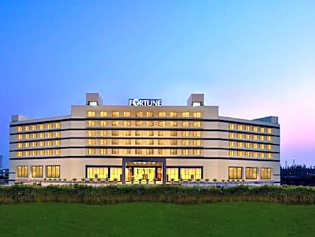 Fortune Park Dahej -  Member ITC Hotels' Group