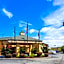 Quality Inn Clinton-Knoxville North