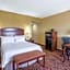 Hampton Inn By Hilton & Suites Oklahoma City-South