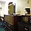 Super 8 by Wyndham Atlantic City