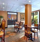 Knights Inn Branson