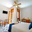 Hotel San Pietro