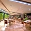 Holiday Inn Kayseri - Duvenonu By IHG