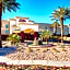 Hampton Inn By Hilton & Suites Palm Desert, Ca