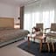 Hotel Centrale