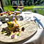 Domaine Ribiera, Hotel 5 Etoiles, SPA & Golf - Forcalquier