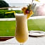 The Estuary Hotel & Spa