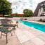Ibis Styles Toulouse Labege