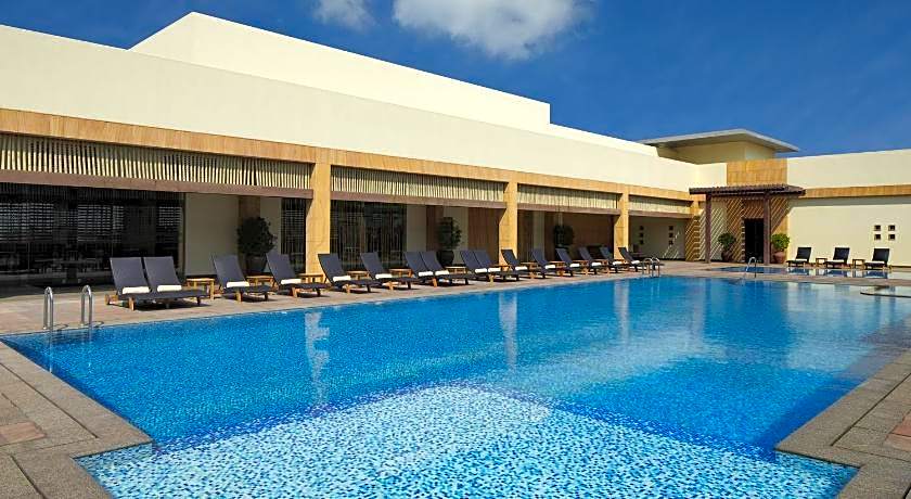 InterContinental Bahrain By IHG