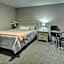Motel Express