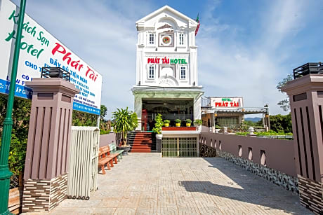 Phat Tai Hotel