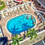 Carlton House Motel and Suites