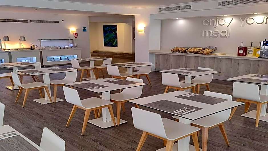 BLUESEA Cala Millor
