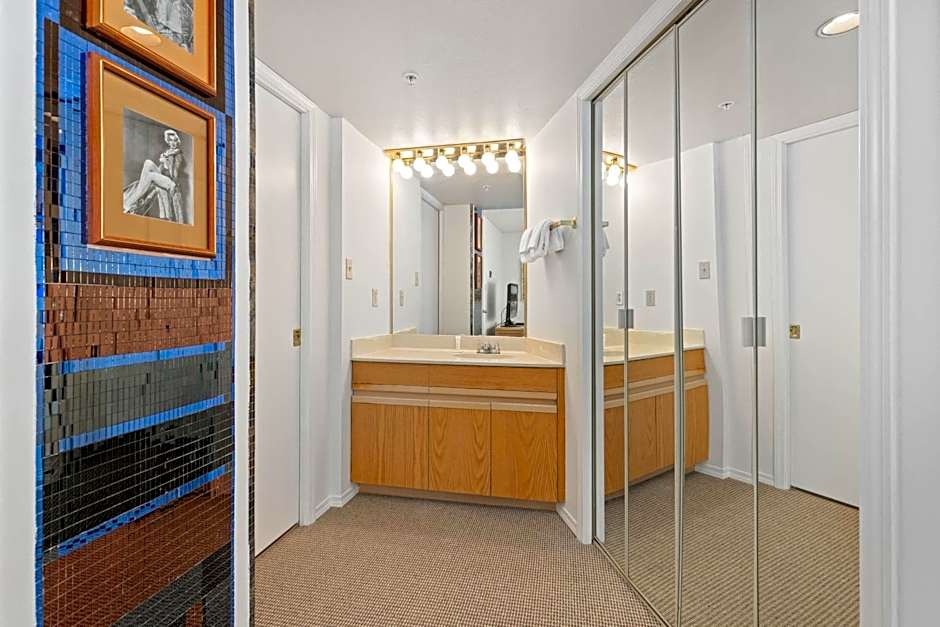 The Marquise by Whistler Premier