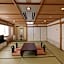 Ryokan Miyoshi