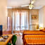 Hotel Trasimeno