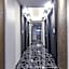 Busan Seomyeon Business Hotel J7