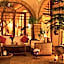 Riad Chbanate